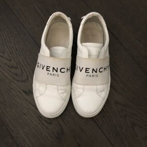Givenchy sneakers